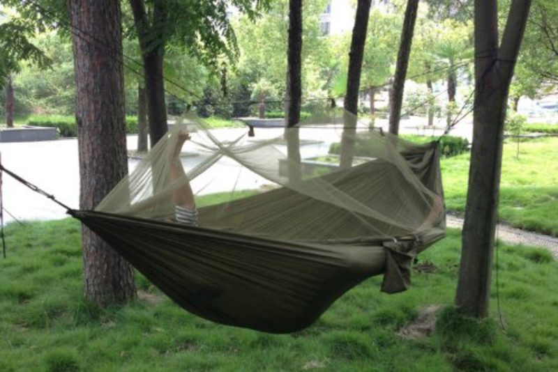 Cheap amazon hammock