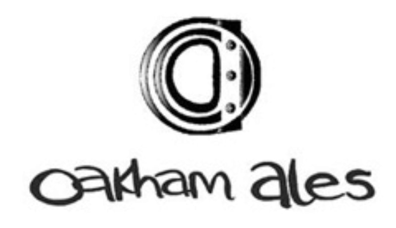 Oakham Ales